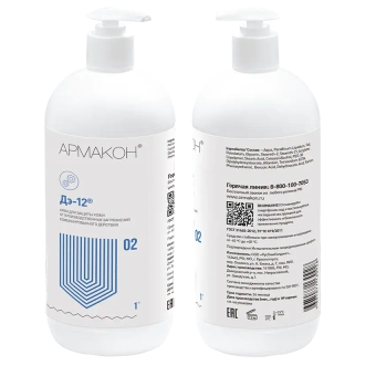 krem_d_12_universalnyj_s_dozirujuschej_nasadkoj_1_l_1163