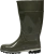 7M7A8387