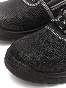 f2f889bf-7af1-11ed-bb11-0050560114b3_31132e9e-3552-11ef-bb90-0050560114b3 f2f889bf-7af1-11ed-bb11-0050560114b3_31132e9e-3552-11ef-bb90-0050560114b3