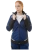 hldl1lcmqzepggciouij68z9hg4678x1 hldl1lcmqzepggciouij68z9hg4678x1