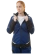 v1h6dwguysxw8zsosfsfumb54h1g60di v1h6dwguysxw8zsosfsfumb54h1g60di