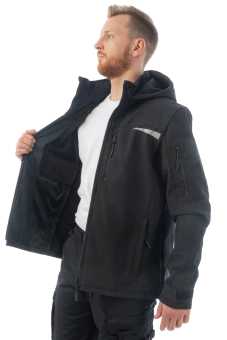 1hip1921z91kzx8fzw4mvl3fvk4fkzug