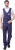 DSC01765
