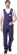 DSC01765