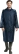 УТ-00010079 (0) УТ-00010079 (0)