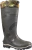 sapogi_pvkh_muzhskie_s_nadstavkoy_h_44 sapogi_pvkh_muzhskie_s_nadstavkoy_h_44