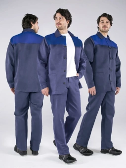 a4f3f3d5-ff3e-11e7-80d3-005056912b25_59cb8813-4059-11f0-bbbe-0050560114b3