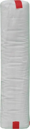 vafelnoe_polotno_45sm_1kipa_300m