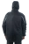 xx6z03l349am86re9fom6qtytj23keme xx6z03l349am86re9fom6qtytj23keme