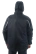 1p690c047dovpn9kygkjipr1azlr3pfm
