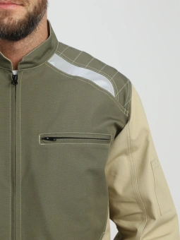 223e6430-0127-11ee-bb48-0050560114b3_1c0e5bfc-b24f-11ef-bbb2-0050560114b3