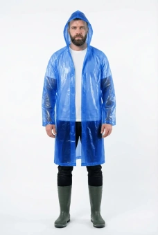 ae33124d-9868-11f0-bbc2-0050560114b3_9d283b62-3720-11f1-bbd7-0050560114b3