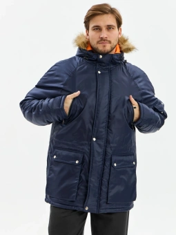 d1e30807-5542-11e5-9423-00155d428d08_f0a1c1cd-d807-11ef-bbb5-0050560114b3