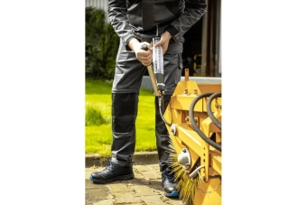 HT8G907_Smarownica_EDGAR_TH5K279-1_spodnie-ochronne_BARTEN_HT5K505_polbuty-ochronne