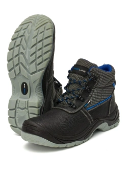 16b95879-7aee-11ed-bb11-0050560114b3_04e52155-2a40-11ef-bb90-0050560114b3