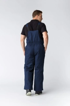 14a3437a-2af2-11ee-bb4d-0050560114b3_0b44d17b-1f31-11ef-bb8f-0050560114b3