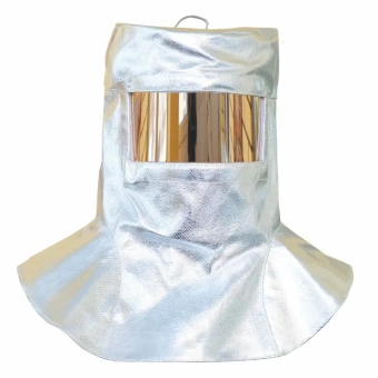 30294473-5bc9-11f0-bbbf-0050560114b3_302944aa-5bc9-11f0-bbbf-0050560114b3