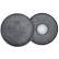 filtr_mk_306_r3_s_ugolnym_sloem filtr_mk_306_r3_s_ugolnym_sloem