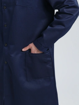 5d9d750e-fd25-11ec-bae4-0050560114b3_ccefc35c-da30-11ee-bb7d-0050560114b3