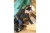 OTTO_HT5K486_HASSO_HT5K816_ZICHER_HT5K768_1 OTTO_HT5K486_HASSO_HT5K816_ZICHER_HT5K768_1