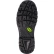 BOT_224_7 BOT_224_7