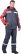 УТ-00010437 (0) УТ-00010437 (0)