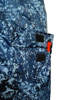 IMG_20220826_134228 copy