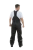 3oydp520q8kpt66bczm8sm1mdukmpvex 3oydp520q8kpt66bczm8sm1mdukmpvex