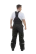 0y66k3ecmkv8nont963pivq0uaon6980