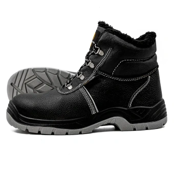 d9e8000b-8ea1-11e9-80f4-005056912b25_436495f0-4734-11ee-bb53-0050560114b3