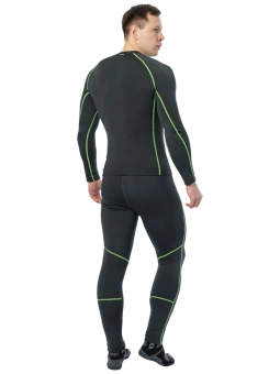 qhy4uyn7cec523v0n2vsfsd5wabt0sf1