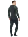 qhy4uyn7cec523v0n2vsfsd5wabt0sf1