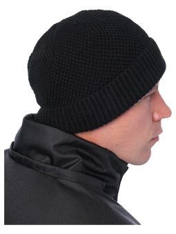 ddypymmo9d14elog34yqzfqrxm1cn8im