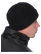 ddypymmo9d14elog34yqzfqrxm1cn8im