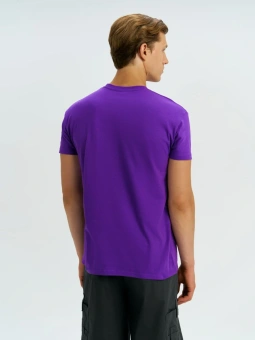 07395e78-e536-11eb-bab1-0050560114b3_128d09a0-1f7f-11f0-bbbc-0050560114b3 07395e78-e536-11eb-bab1-0050560114b3_128d09a0-1f7f-11f0-bbbc-0050560114b3