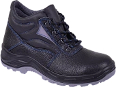 Ботинки СОЮЗНИК с МП, кожаные ПУ/ТПУ Ботинки СОЮЗНИК с МП, кожаные ПУ/ТПУ