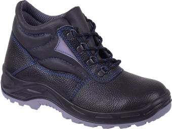 botinki_sojuznik_s_mp_kozhanye_pu_tpu