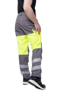 52kidyyoe0n004080j16qew6pu3qqw91