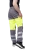 52kidyyoe0n004080j16qew6pu3qqw91