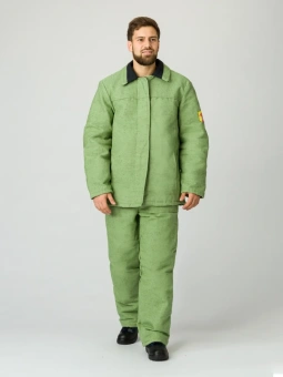 8d216504-428c-11ef-bb92-0050560114b3_b75a9d7d-accf-11ef-bbb2-0050560114b3