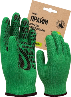 perchatki_kh_b_s_pvkh_praym_spets_sb_76_gr_zelyenyy_kartonnyy_yarlyk