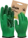 perchatki_kh_b_s_pvkh_praym_spets_sb_76_gr_zelyenyy_kartonnyy_yarlyk