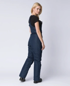 de0802c4-5542-11e5-9423-00155d428d08_ca668dff-49c2-11eb-8142-005056912b25