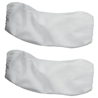 narukavniki_spilkovye