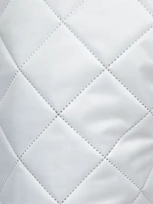 textile