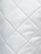 textile