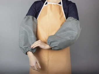 5997246c-5f0e-11eb-ba8a-0050560114b3_aabae585-f167-11ec-badf-0050560114b3