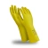 perchatki_blesk_l_f_01_lateks_0_40_mm
