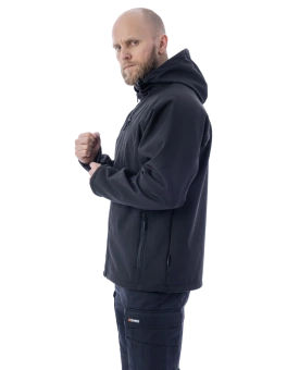 dhy0jqomtj0y6w181ijiteidsc08vb06