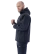 dhy0jqomtj0y6w181ijiteidsc08vb06 dhy0jqomtj0y6w181ijiteidsc08vb06